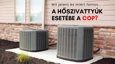 COP Blog borítókép