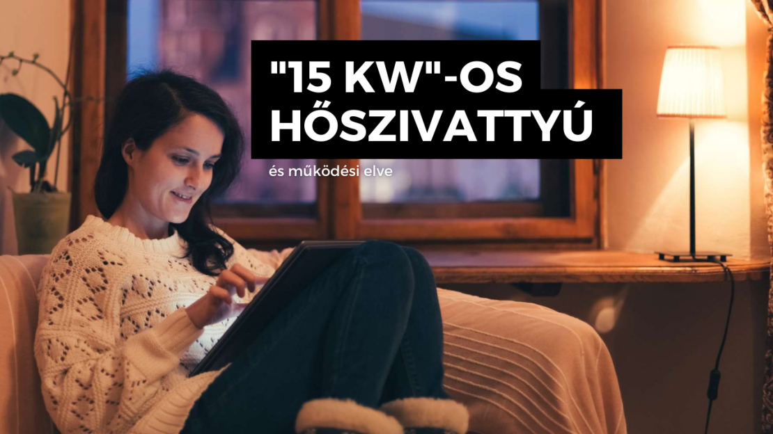 gondoljon-a-kovetkezo-generaciora