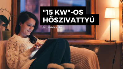 gondoljon-a-kovetkezo-generaciora