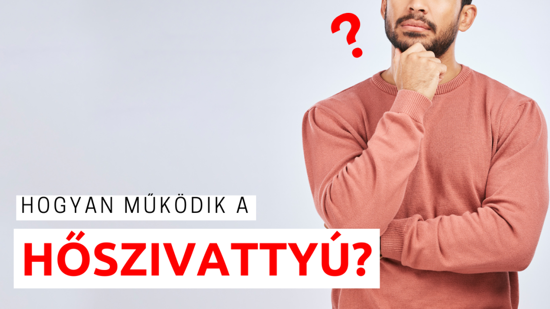 hogyan-mukodik-a-hoszivattyu