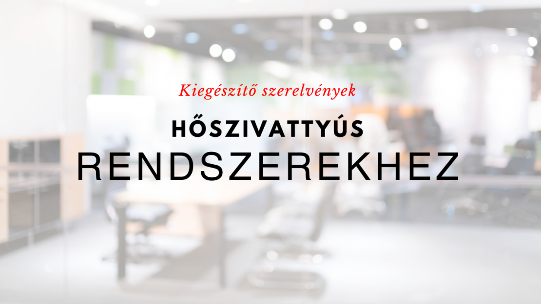 kalkulaljon-velunk-megtakaritast