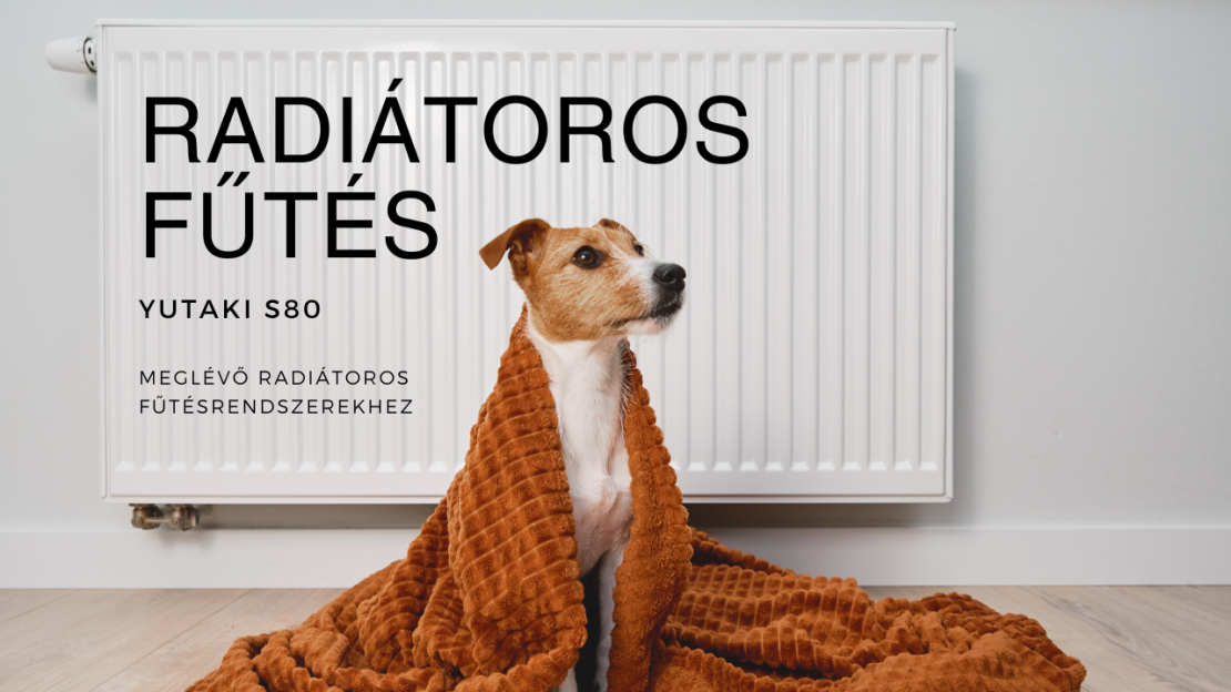 megfelelo-homerseklet-mindig