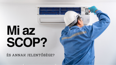 SCOP Blog borítókép