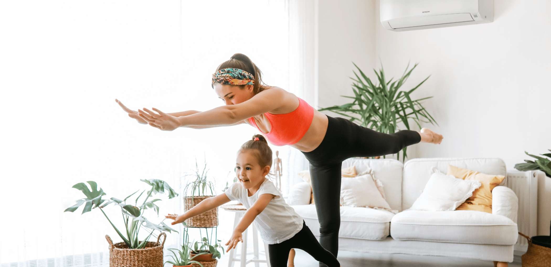 article_header_image_de2620599354a0f2b19fa340882078dd