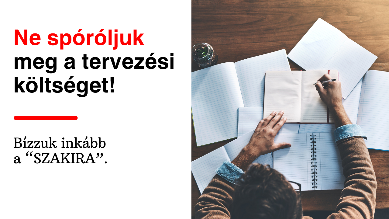 Blog borítókép (6)