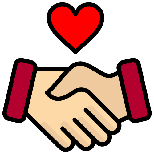 Blog borítókép (Logo)