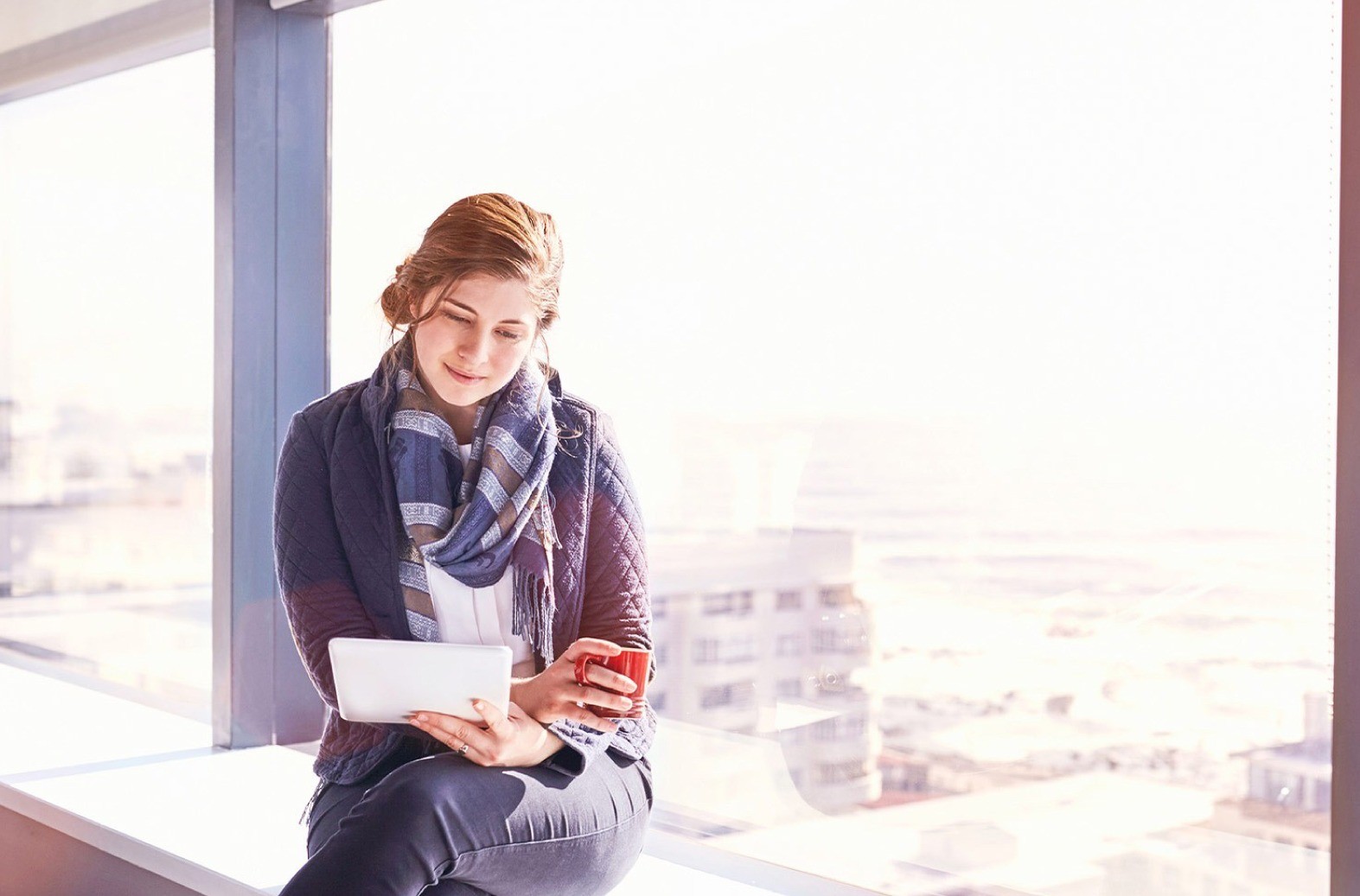 business_range_header_image_image_e9497d372873ef2e27908e843e9efef5