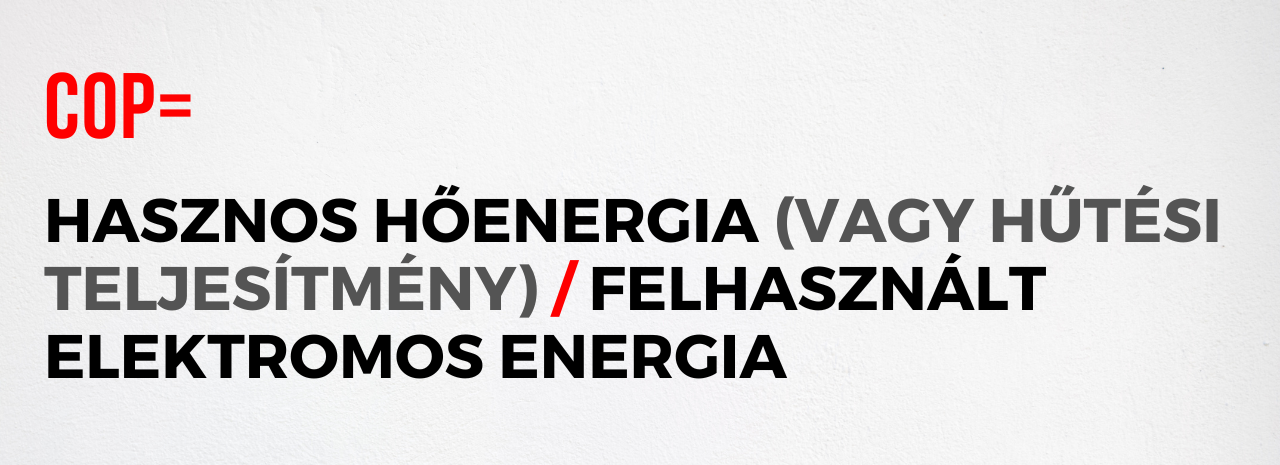 COP blog 2.0borítókép