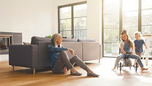 subrange_text_element_image_cc1a623601de29123b774375bc4d5b6f